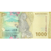 (429) ** PNew (PN162-PN164) Indonesia - 1000-5000 Rupiah Year 2022 (3 Notes)